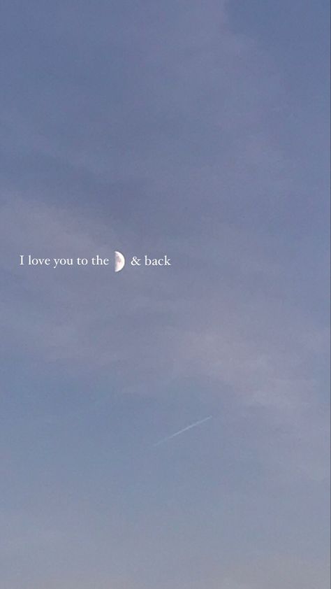 love you to the 🌙 & back I Love You Aesthetic Pictures, Aesthetic I Love You, I Love You Wallpaper, Cute Twitter Headers, Twitter Headers, Dark Eyes, Always Love You, Be A Better Person, New People