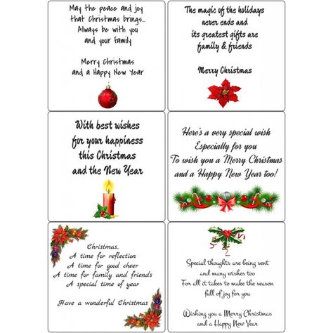 Christmas Christmas Inserts For Cards, Christmas Card Inserts Printable, Christmas Verses For Cards, Christmas Card Inserts, Photo Insert Christmas Cards, Christmas Quotations, Christmas Card Sentiments, Christmas Gift Quotes, Christmas Cards Wording