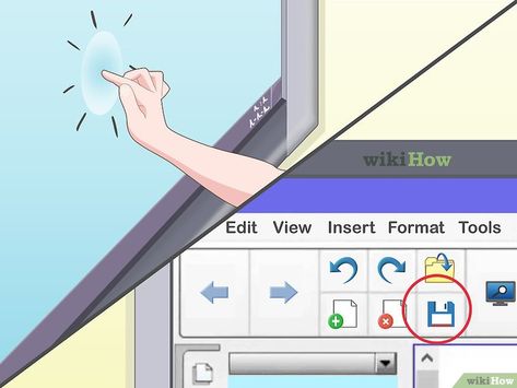 How To Use A Smart Board, Digital Learning Classroom, Advertisement Board, Substitute Teaching, Interactive Whiteboard, Smart Board, Digital Learning, Whiteboard, Tandem