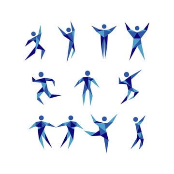 people icons,logo icons,sign icons,symbol icons,active icons,blue icons,abstract,action,actions,active,athletics,blue,body,business,concept,exercise,figure,fitness,geometric,graphic,group,gymnastics,happy,human,icon,illustration,isolated,jumping,logo,man,movement,olympic,people,person,running,set,sign,silhouette,sport,success,symbol,template,triangle,woman,logo vector,people vector,blue vector,abstract vector,geometric vector,woman vector,graphic vector,triangle vector,man vector,human vector,si Abstract Body Illustration, Active Illustration, Jumping Illustration, Abstract Person, Human Abstract, Geometric People, Success Symbol, Movement Logo, Silhouette Sport