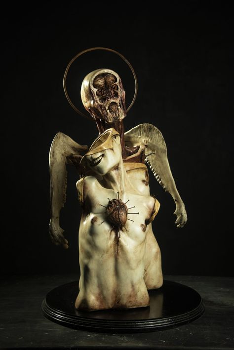 Emil Melmoth, Magick Aesthetic, Model Vivant, Alcove Ideas, Chaos Magick, Religious Imagery, Art Zine, Last Rites, Healing Magic