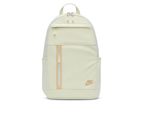 Trendy school backpacks