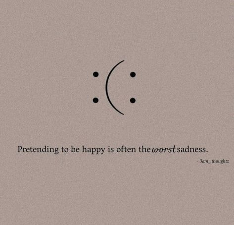 Harsh Words Quotes Feelings, Single Line Quotes For Instagram, Single Line Quotes, Birthday Drawings, Heartless Quotes, It Will Be Ok Quotes, Pretending To Be Happy, Nobody's Perfect, One Line Quotes