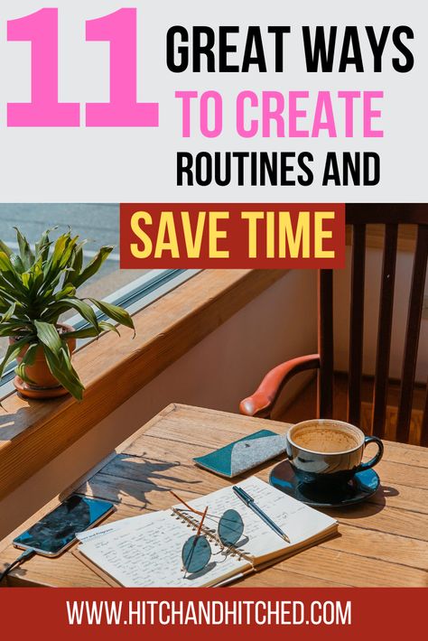 “Where is the time?” is a common complaint that we hear from most of the people. While everyone has 24 hours in a day, some people can do more work than others. This is because they plan and manage their time better. We do almost 90% of our daily works from habits. Take Yourself On A Date, Solo Date Ideas, Romanticize Your Life, Solo Date, Dinner And A Movie, Appreciate Life, Time Management Skills, You Deserve It, Fun Dinners