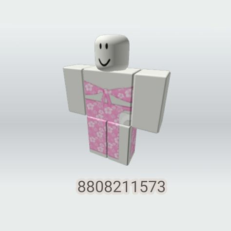 Roblox Codes Pink, Black Hair Id Roblox, Bloxburg Clothes, Brookhaven Codes, Clothing Codes, Preppy Decal, Blocksburg Room Ideas￼, Code Roblox, Bloxburg Decals Codes Wallpaper