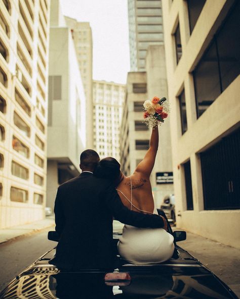 Black Couple Proposal, Engagement Photo Shoot Poses, Dream Proposal, Board Pictures, Genesis 2, Engagement Pictures Poses, Photos Poses, Wedding Picture Poses, Couples Engagement Photos