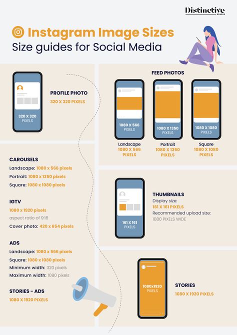 Instagram Cheat Sheet, Social Media Guidelines, Social Media Guidelines Design, Social Media Size Guide, Social Media Dimensions, Social Media Content Strategy Template, Social Media Cheat Sheet, Social Media Sizes, Shirt Photography