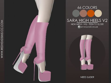 Sims 4 Cc Pleaser Heels, Sims 4 Cc Mods Striper, Sims 4 Striper Clothes, Sims 4 Striper Clothes Cc, Sims 4 Platform Shoes, Sims 4 Cc High Heels, Sims 4 Strip Club Clothes, Sims 4 Cc Strip Club Clothes, Sims 4 Heels Cc