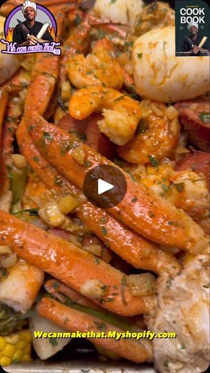 Crab Boil Bag Recipe, Crab Boil Recipe, Seafood Boil Recipe, Corn Broccoli, Shrimp And Crab Boil, Seafood Boil Recipes, Boiled Food, Crab Boil, Seafood Boil