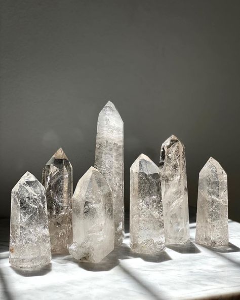 Quartz Aesthetic, Magick Rituals, Harper Wilde, Full Moon In Scorpio, Super Full Moon, Spirituality Aesthetic, Where To Buy Crystals, Moon In Scorpio, Era Aesthetic