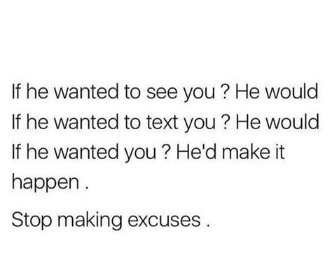 So true. He obviously doesn't care & he never did. 💔 Accepting He Doesnt Want You, He Doesnt Put In Effort, When He's Online But Doesn't Reply, He Doesnt Text Back Quotes, Quotes He Doesnt Care, Signs He Doesn’t Love You Anymore, He Doesnt Like Me Quotes, He Doesnt Like You Back, When He Doesn’t Care Anymore