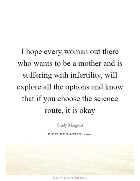 Misscarriage Quotes, Surrogacy Quotes, Ivf Quotes, Fertility Quotes, Fertility Help, Struggle Quotes, Mom Motivation, Quotes For You, Comfort Quotes