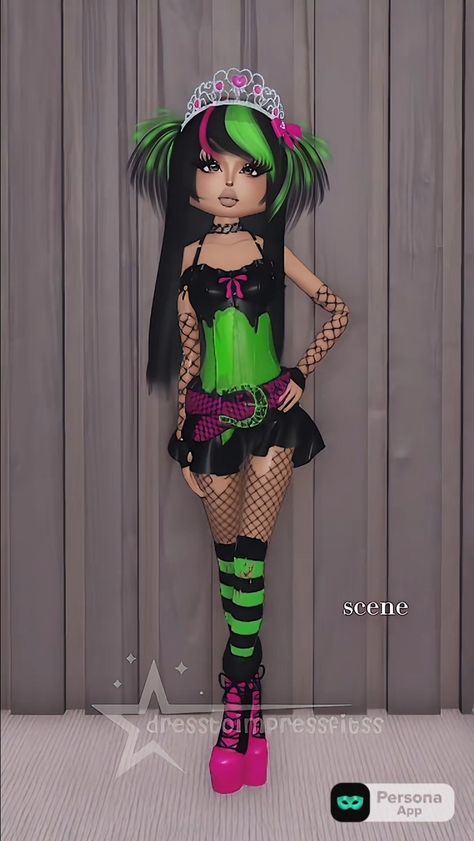 Dti Roblox Outfit Fashion Designer, Dress To Impress I Would Never Wear This Theme, Dress To Impress Creative, Di Top Model, Dti Theme Scene, Dti Scene Outfit Theme, Joy Dress To Impress, Dress To Impress Scene Theme, Dti Theme Casual