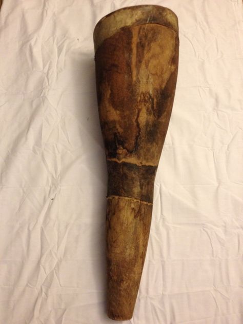 Revolutionary War era Prosthetic Wooden Leg "Peg Leg" Steampunk Prosthetic Leg, Pirate Peg Leg, Fancy Prosthetic Leg, Wooden Prosthetic Leg, Vintage Prosthetic Leg, Pirate Images, Mouse Detective, The Great Mouse Detective, Peg Leg