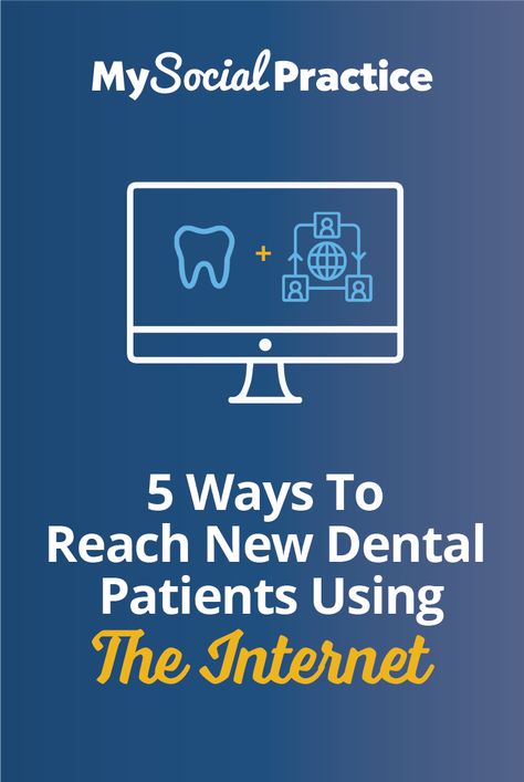 Dental Clinic Marketing Ideas, Dental Facebook Post Ideas, Orthodontic Marketing Ideas Social Media, Dental Social Media Post Ideas, Dental Marketing Ideas Social Media, Recruiting Strategies, Dental Marketing Ideas, Dental Marketing Social Media, Dental Office Marketing