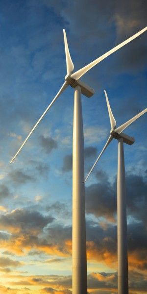 Wind Fan, Energy Facts, Types Of Renewable Energy, Energy Tips, Wind Mills, Renewable Energy Projects, Anemometer, Wind Turbines, Wind Of Change