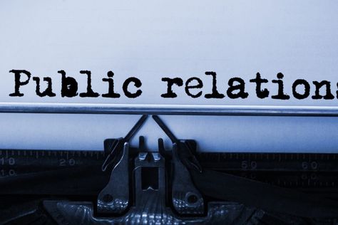 What Is Public Relations, Public Relations Aesthetic, Career Aesthetic, A Good Relationship, Post Grad Life, Job 3, Good Relationship, Pr Marketing, Public Administration