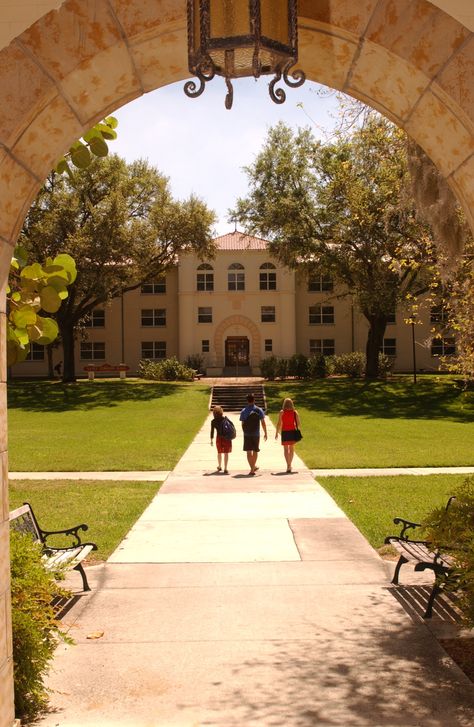 Go accepted here today #SaintLeoUniversity Saint Leo University, Campus Pictures, College Memories, University Aesthetic, Edward Hall, University Of Tampa, College Motivation, University Of South Florida, Life Vision