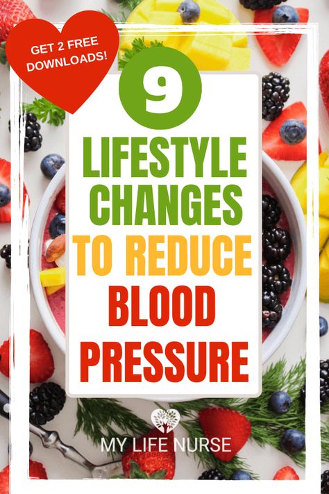 High Blood Pressure Diet, Lower Your Blood Pressure, High Blood Pressure Remedies, Lower Blood Pressure Naturally, Reduce Blood Pressure, Blood Pressure Food, Blood Pressure Diet, Reducing High Blood Pressure, Normal Blood Pressure