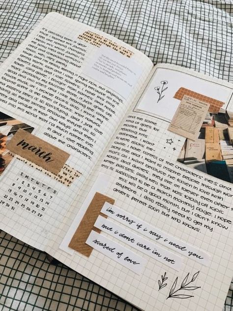 Bullet Journaling is a Waste of Time by Shi Hui Tan for Fashion Potluck | Productive | Productivity | Planning | Planner | | Guide | Tutorial | Instructions | Calendar | Aesthetic | Studyspo | Student | Study | Organization | Organized | Prepare | Syllabus Week | Set up | Pros | Cons | Fail | Waste of Time | Useless | Controversial | Expensive | Social Media | Ryder Carrol Bullet Journal, Writing