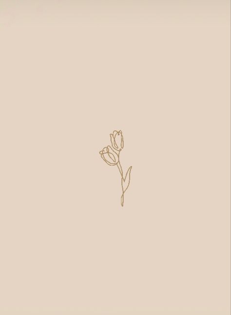 soft brown/beige aesthetic Biege Aesthetics Quote, Beige Prints Aesthetic, Brown Asthetics Wallpaper Quotes, Bage Wallpaper Aesthetic, Soft Beige Aesthetic Icon, Light Brown Asthetics, Beige Widget Aesthetic, Soft Beige Aesthetic Quotes, Soft Beige Aesthetic Wallpaper