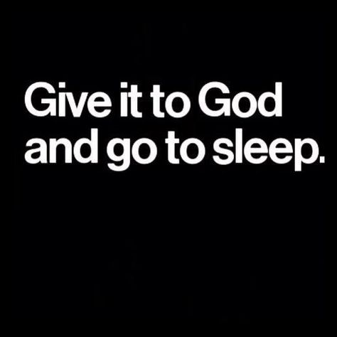 I leave it all in your hands God ♡ if it's meant to happen, you will guide me there. Leave It In Gods Hands, In Gods Hands, Gods Hands, Faith Inspiration, Religious Quotes, Verse Quotes, Sign Quotes, Bible Verses Quotes, Christian Faith