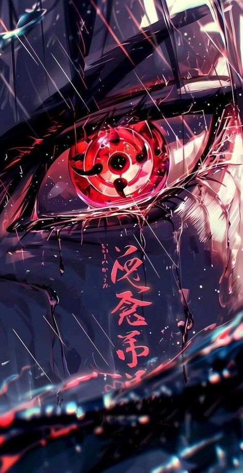 #wallpapers #8k📸 | 8k wallpaper | TikTok Regard Animal, Anime Lock Screen Wallpapers, Retro Kunst, 1080p Anime Wallpaper, Cool Anime Backgrounds, 8k Wallpaper, Wallpaper Animes, Cool Anime Wallpapers, Anime Artwork Wallpaper