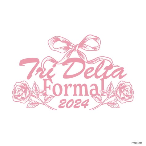 Design unique and trendy custom merch for your Greek organization from Fresh Prints! Submit a proof request to get a free mockup of your design today. 

Delta Delta Delta designs | Delta Delta Delta apparel | custom apparel | greek apparel | Sorority designs | Formal & Semi-Formal designs  |Formal & Semi-Formal apparel | rose | roses | coquette | script | washed | muted | delta delta delta | formal | semi-formal | organization | sorority

#shirtjustgotcrazy #freshprints Sorority Designs Ideas, Coquette Logo Ideas, Coquette Graphic Design, Coquette Logo, Roses Coquette, Formal Shirt Design, Custom Merch, Sorority Formal, Delta Delta Delta