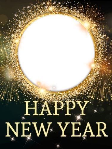 Happy New Year 2024 Frame, Happy New Year Photo Frame, Happy New Year Frame, Happy New Year Photo Editing, New Year Photo Frame, Merry Christmas Photo Frame, Happy New Year Poster, Happy New Year Logo, Happ New Year