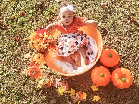 DIY Fall photos using props from Dollar Tree Dollar Tree Fall Decor, Fall Decor Dollar Tree, Dollar Tree Fall, Tree Photography, Diy Photo, Fall Photos, Photography Props, Baby Pictures, Picture Ideas