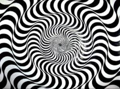 Bridget Riley - Op Art Bridget Riley Art, Bridget Riley Op Art, Op Art Lessons, Bridget Riley, 60s Art, Art Optical, Optical Art, Optical Illusions Art, Kinetic Art