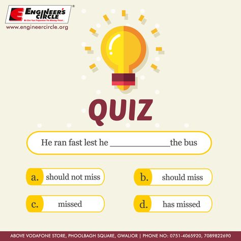 Answer the following and let's see who has the right answer. #TeachingThursday #Quiz Quiz Creative Ads, Quiz Design Ideas, Anime Art Base, Hype Building, Quiz Poster, Poster Prints Decor, Aesthetic Poster Prints, Poster Prints Aesthetic, Quote Template Design