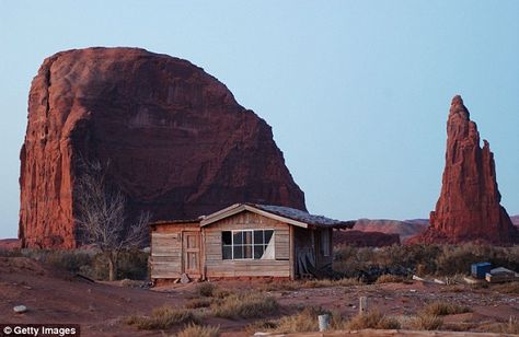 Cougar Art, Navajo Reservation, Indian Reservation, Navajo Nation, Department Of Justice, Us Government, U.s. States, Running Water, In Law Suite