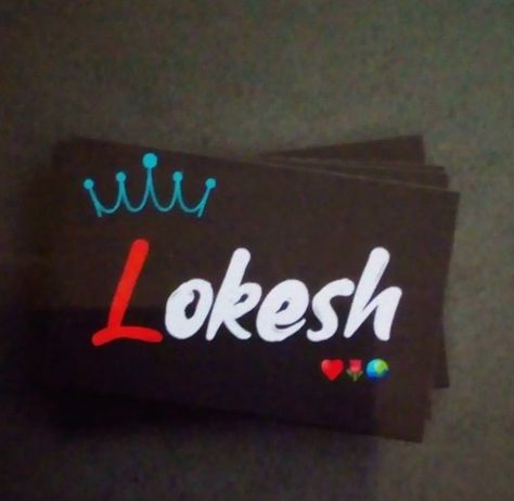 Lokesh Name Wallpaper, Paint Splash Background, Melody Wallpaper, My Melody Wallpaper, Editing Tricks, Dslr Background, Original Iphone Wallpaper, Valentines Wallpaper, Doodle On Photo