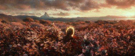 Smaug Hobbit, The Misty Mountains Cold, Concerning Hobbits, Dragon Names, Gandalf The Grey, The Hobbit Movies, Movie Plot, Desolation Of Smaug, Climb Trees