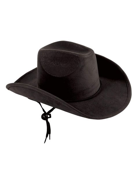 Wild West Cowboy Children's Hat Accessory >>> Visit the image link more details. (This is an Amazon affiliate link) #cowgirlboots Cowboy Hat Black, Kids Cowboy Hats, Black Cowboy Hat, Black Cowboys, Wild West Cowboys, Suede Hat, Collage Diy, Felt Cowboy Hats, Western Cowboy Hats