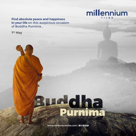 Buddha Jayanti Creative Ads, Budh Purnima Creative Ads, Buddha Purnima Creative Ads, Buddha Purnima Creative, Poster Design Kids, Happy Buddha Purnima, Alwar Rajasthan, Buddha Purnima, Buddha Wisdom