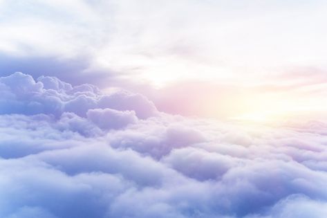 Blog | Diana Cooper Sunny Cloudy Sky, Giant Wall Art, Sunny Sky, Home Lock Screen, App Anime, Landscape Horizontal, Cloud Lights, Photo Mural, Sky Background