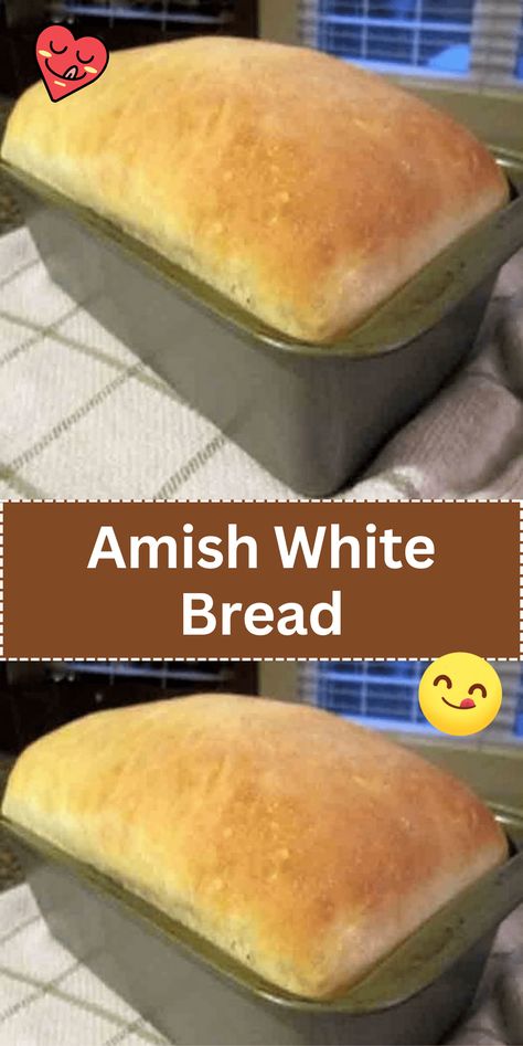 Creamed Chicken And Biscuits, Amish White Bread Recipe, Chicken And Biscuits Casserole, Creamed Chicken, Amish Bread Recipes, Pepperoni Pizza Casserole, Soft Bread Recipe, Amish White Bread, Biscuits Casserole