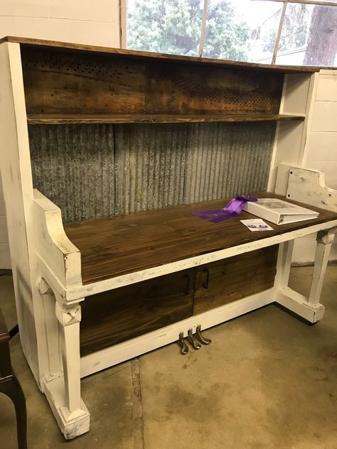 Ideas For Old Pianos, Piano Furniture, Piano Redo Ideas, Things To Do With Old Pianos, Repurposed Pianos Ideas, Piano Shelf, Piano Refurbish Ideas, Repurposed Pianos, Old Piano Ideas