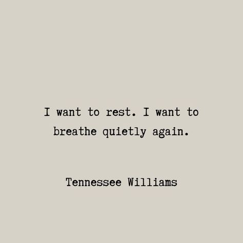 Virgin River Quotes, Tenesse Williams, Tennessee Williams Quotes, Tennessee Aesthetic, Classic Authors, River Quotes, Pillow Thoughts, Grey Quotes, Southern Sayings