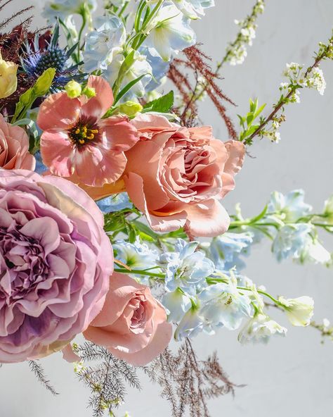 One last teaser before the release of our 2024 Fall and Holiday Catalogue! ❄️ Here are some show stopping arrangements by Travis Mills, our 2024 Featured Florist — just a taste of the incredible design work you have to look forward to. 💎 Floral designs by @calyxfloraldesign 📸 by @nonsense__studio Hit the link in our bio to register if you haven’t already! #BeyondTheOrdinary #winnipegflorist #saskatoonflorist #calgaryflorist #edmontonflorist #vancouverflorist #christmas2024 #floraldesig... Travis Mills, Just A Taste, Florist Supplies, Holiday Catalog, Floral Designs, Design Working, Fresh Flowers, Florist, To Look