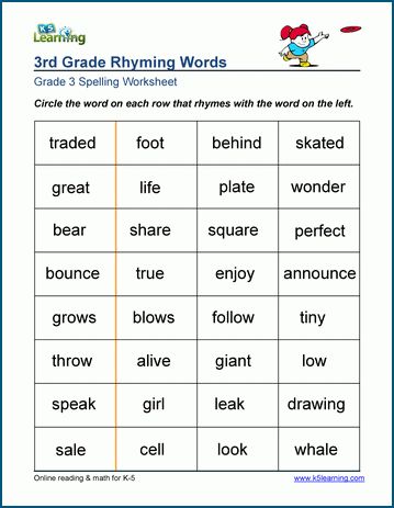 Sample grade 3 spelling worksheet Teaching Nouns, Kindergarten Spelling, Reading Readiness, Spelling Lessons, Elementary Worksheets, Worksheets For Grade 3, Collective Nouns, Spelling Worksheets, Grade Spelling