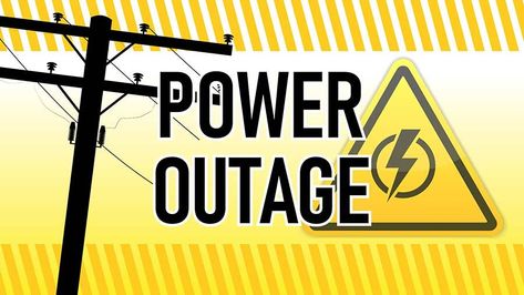 A power outage impacted 3,324 Idaho Falls Power customers. The cause of the outage was an issue with a transformer at the Sugar Mill Substation. Afterward, electricity was restored to most customers. Power out? iSocket alerts! Home Backup Generator, Generac Generator, Backup Generator, Interesting Facts About Yourself, Power Out, Electrical Panel, Idaho Falls, Power Outage, Battery Backup