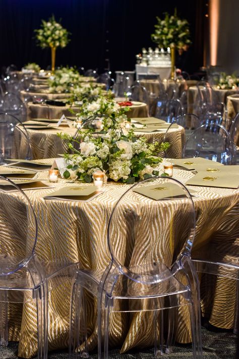 Gala Planning, Luxury Event Decor, Gala Decorations, Gala Themes, Corporate Dinner, Corporate Events Decoration, Gala Ideas, Gala Party, Fundraising Gala