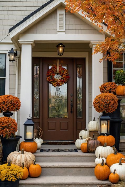 Fall Furniture , Autumn Cozy Fall ,Decor Easy Fall ,
Decor Neutral Fall ,Decor Fall ,Decor Inspiration ,Fall Decor Ideas Thanksgiving Decorations For Home Porch, Thanksgiving Decorations Outdoor Porches, Thanksgiving Porch Decorating Ideas, Thanksgiving Outdoor Decor, Thanksgiving Porch Decor, Thanksgiving Porch Decorations, Pumpkin Front Porch Decor, Fall Porch Diy, Outdoor Thanksgiving Decor