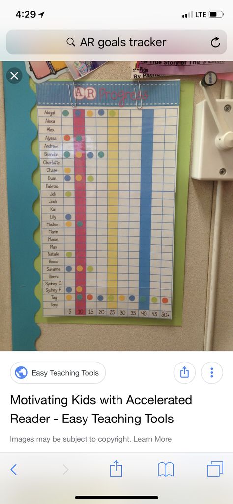 Ar Incentives, Ar Reading, Ar Points, Data Boards, Reading Counts, Accelerated Reading, Data Wall, Read 180, Accelerated Reader