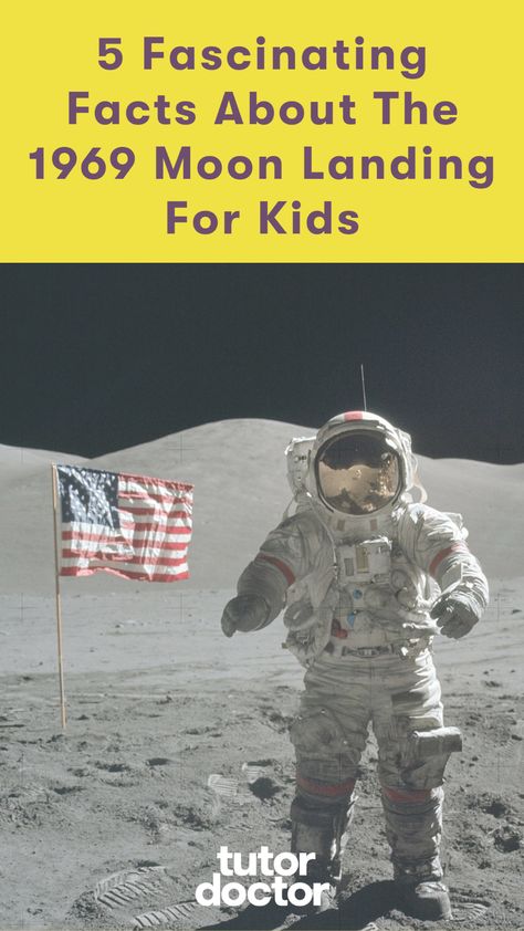 Neil Armstrong Wax Museum Project, Moon Landing Party, Neil Armstrong Project For Kids, Neil Armstrong For Kids, Facts About The Moon, Moon Lessons, Wax Museum Project, 11 Tattoo, Moon Facts