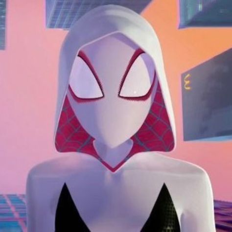 miles x gwen Miles X Gwen, Couple Spiderman, Gwen Pfp, Radioactive Spider, Profile Cute, Spiderman Girl, Spiderman And Spider Gwen, Pp Couple, Duos Icons