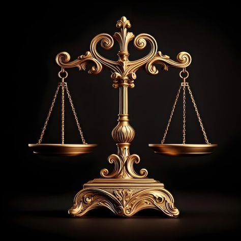 Balance Scale Aesthetic, Balance Of Justice, Lawyer Art Wallpaper, Law Background, Balancing Scale, Lady Justice Statue, Justice Statue, Justice Logo, Justice Scale